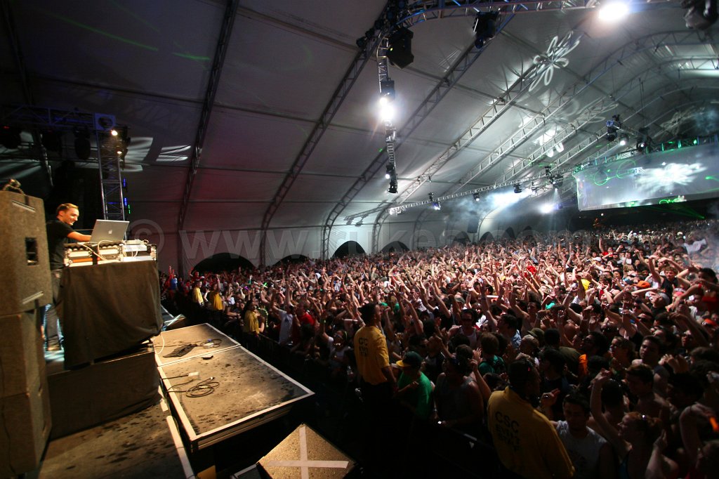 pvdcoachella 021